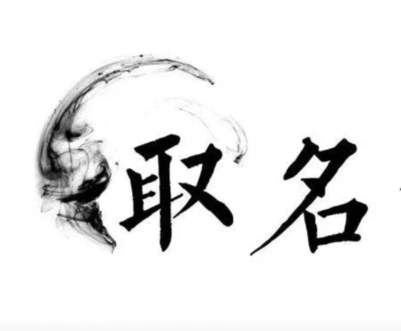  保定市宝宝取名 大师一对一人工起名